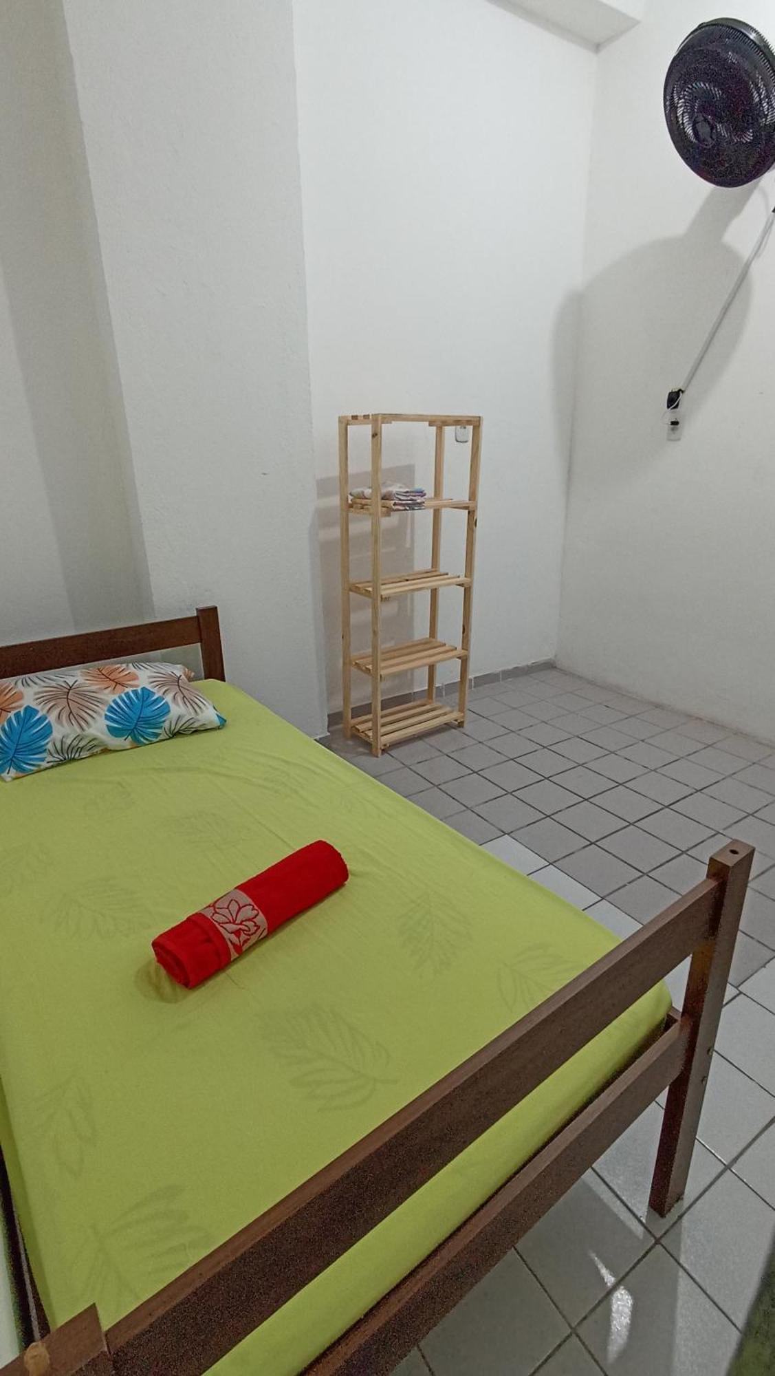 Hostel Salvador Meu Amor Ngoại thất bức ảnh